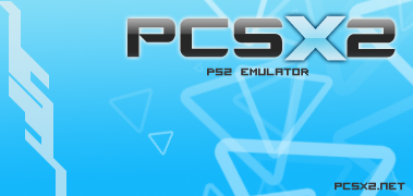 Pcsx2 Plugin Efp Iso Cdvd V0 6 0