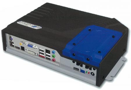 NESiCAxLive-systeme-pc-Taito Type X.jpeg