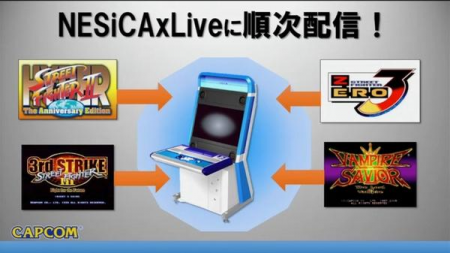nesicaxlive-capcom2.png