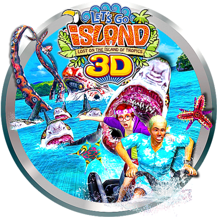 let_s_go_island___lost_on_the_island_of_tropics_3d_by_pooterman-dbynw40.png