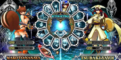 blazblue_continuum_shift-Taito_Type_x2.jpg.d8a8a2ec3077d45e15417c19a9bc9f95.jpg