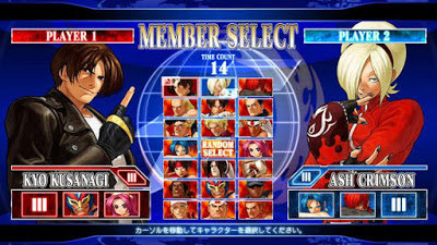kofxii-_arcade_taito_type_x2.png.jpg.82b5da2eff8b73422b650060ca19d3cc.jpg