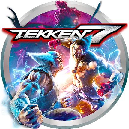 tekken7.png
