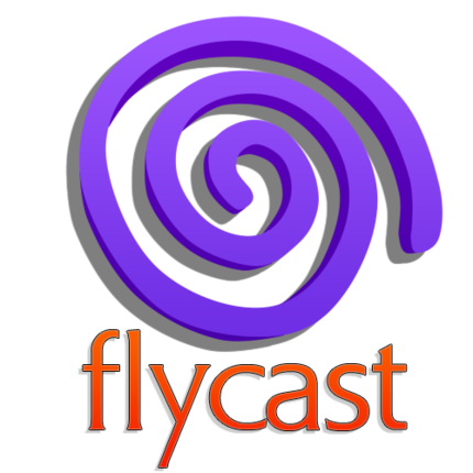 flycast.png