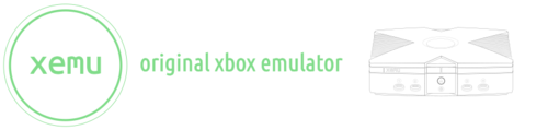 xemu.png
