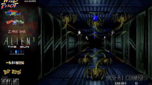 5eba8d6b0c05e_RetroFEAnimatic.png.b40eb4a750c4ee44bbfc689374fc264b.png