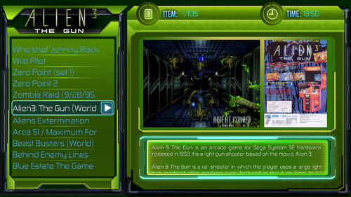5eba8d6d8fded_RetroFEPandorasBoxHDG.png.4943d4af041fbc6512c9d29da3ceb381.png