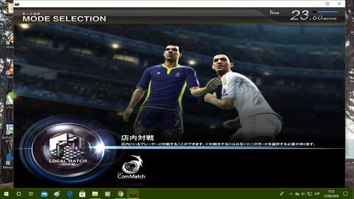 Winning Eleven 10 Pc Game File Iso Torrent 13 WORK