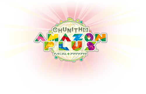 chunamaplus_logo.png