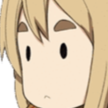 Suprnova