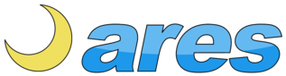 ares.png