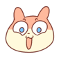 YamaKun