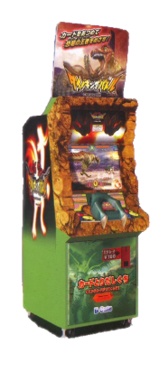 60db9838046a9_28030101(2).png.3c51a2c6df5efe67f18a32bc2b34f7a5.png