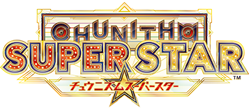 ch-superstar.png