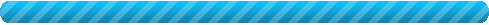 R.gif