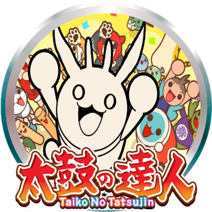 Taiko Nijiiro.png