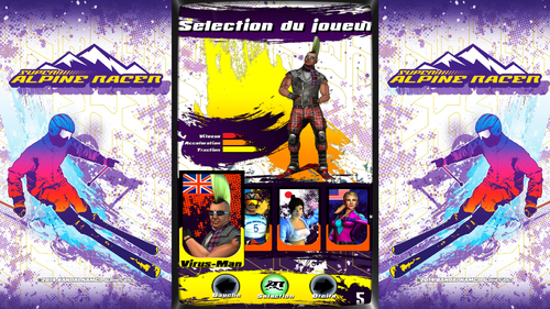 Super Alpine Racer Screenshot 2021.10.23 - 08.30.01.19.png