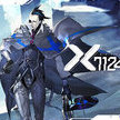 WizarDX