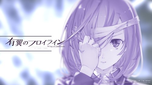61f3eea92d962_yf(Small).png.e177a9906e537c5ab52f7ce2c0b245d5.png