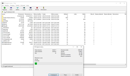 Arcade PC] DJMAX TECHNIKA 2 ARCADE (Pentavision) - Page 3 - ARCADE PC DUMP  LOADER - Emulation PC Arcade TeknoParrot roms dumps iso emulateur 2023