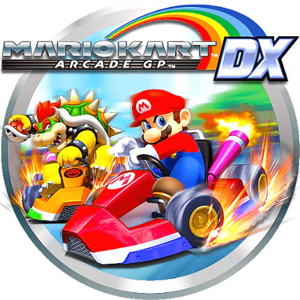 Arcade PC] DJMAX TECHNIKA 2 ARCADE (Pentavision) - ARCADE PC DUMP LOADER -  Emulation PC Arcade TeknoParrot roms dumps iso emulateur 2023