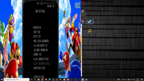 1CC (8chan) down - PAO PAO CAFE - Emulation PC Arcade TeknoParrot roms  dumps iso emulateur 2023