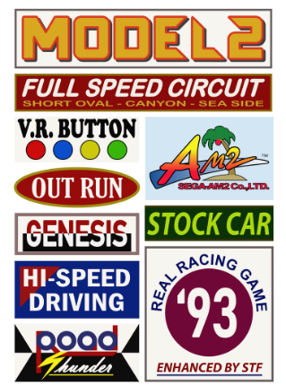 daytona_usa_hd_texture_2019___stickers_1st_set__r__by_stf999_ddaeb9z-pre.png.b6de881baa3bd63dec0d572da99dd909.png