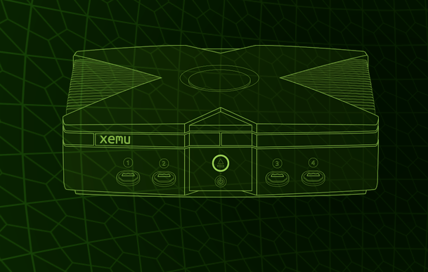 xemu emulateur xbox pc.png