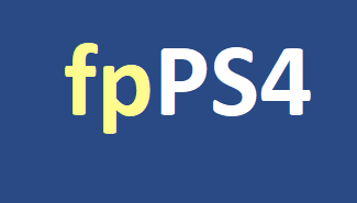 vandring Derfor Er velkendte Emu W.I.P] fpPS4 : Emulator PS4 on the PC - EMULATEUR NEWS - Emulation PC  Arcade TeknoParrot roms dumps iso emulateur 2023