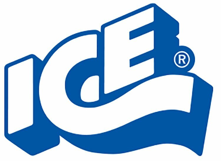 icegames.jpg