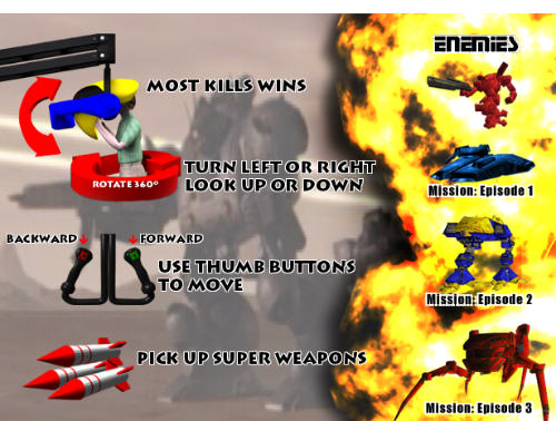 image.png.ec968ffbb31722d4acd2b3f1800cd86b.png