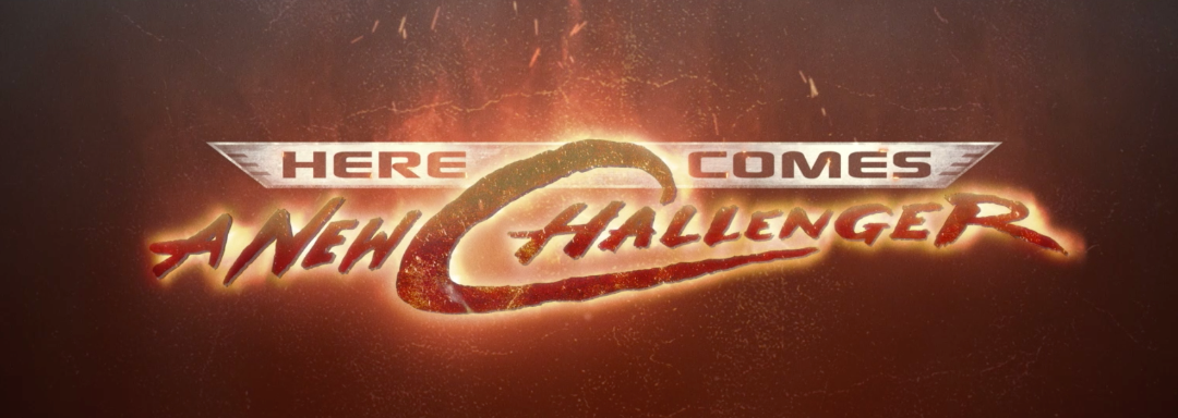 here-comes-a-new-challenger emuline