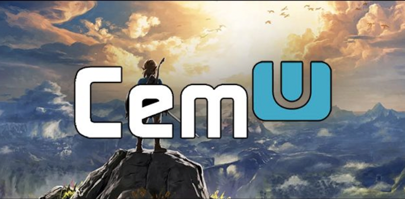 The Wii U's CEMU Emulator for PC now supports multi-threaded