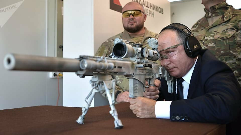 Sniper_Headshot.Poutine.jpg