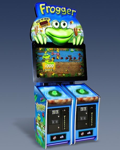 フロッガーアーケードゲーム sddefault.jpg