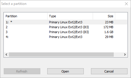 Arcade PC] Winning Eleven Arcade Championship 2012 (Konami) - ARCADE PC  DUMP LOADER - Emulation PC Arcade TeknoParrot roms dumps iso emulateur 2023