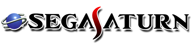 sega_saturn-emulateur.png