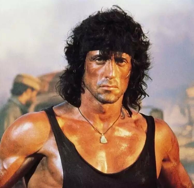 000_Modele Rambo.JPG