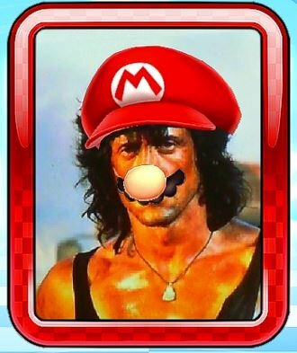 001_Mario Moustache.JPG