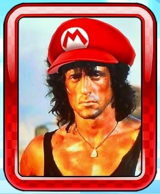 002_Mario Casquette.JPG