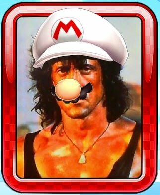 003_Mario Fire moustache.JPG