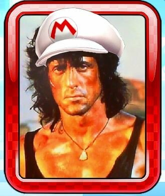 004_Mario Fire casquette.JPG