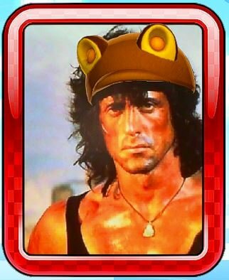 006_Mario tanooki casquette.JPG