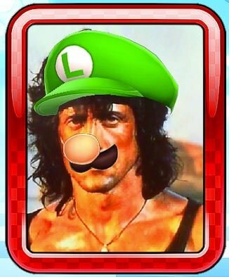 007_Luigi moustache.JPG
