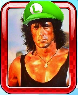 008_Luigi casquette.JPG