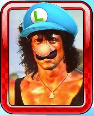 009_Luigi Ice moustache.JPG