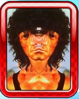 00A_Deformation 1.JPG