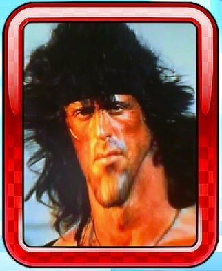 00B_Deformation 2.JPG