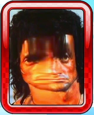 00C_Deformation 3.JPG