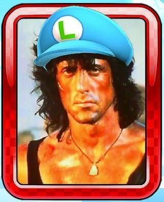 010_Luigi Ice casquette.JPG